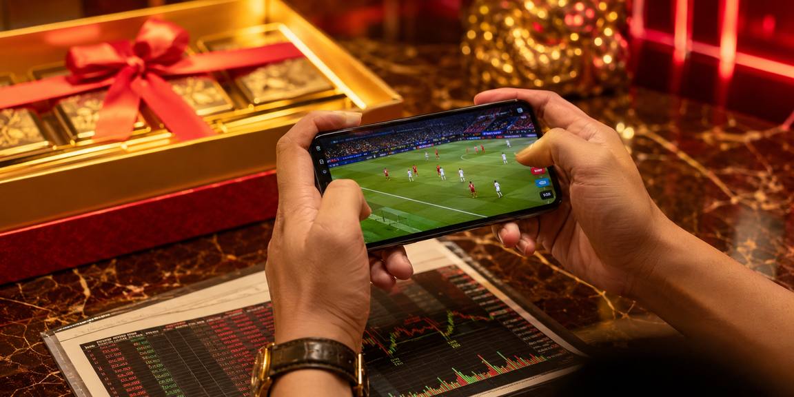 oopen88 Khuyến mãi sảnh slot
