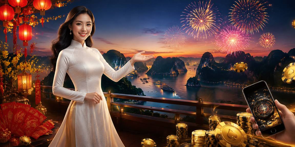 oopen88 Ưu đãi bàn casino trực tiếp