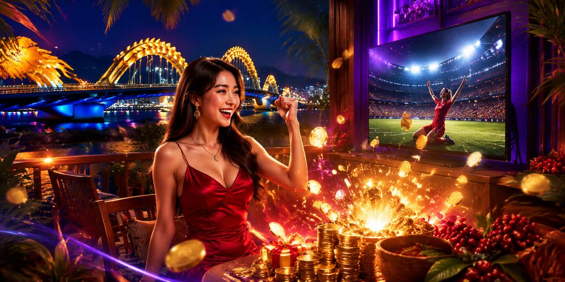 oopen88 Casino trực tiếp